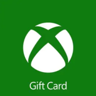 Xbox Gift Card($50)